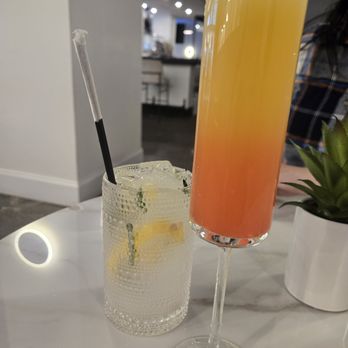 Fork & Kitchen - Breakfast & Brunch Near Me - Rockville, Maryland