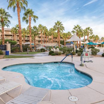 WorldMark Indio - Resorts Near Me - Indio, California WorldMark Indio - Resorts Near Me - Indio, California