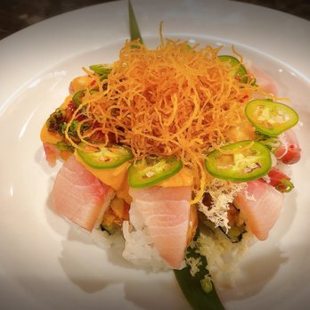 Sushi Mori - Sushi Bars Near Me - Sterling, Virginia Sushi Mori - Sushi Bars Near Me - Sterling, Virginia