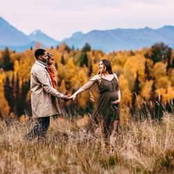 Mindy Arnholt Photography