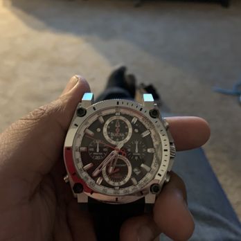 Keeping Time - Watches Near Me - Glendale, California
