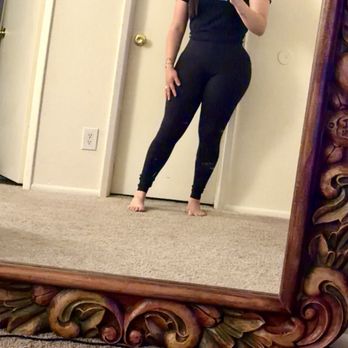 MIA AESTHETICS LAS VEGAS - Updated February 2026 - 72 Photos & 162