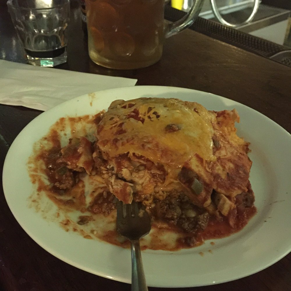 Sachsenheim Hall - Mexican lasagne - Venues & Event Spaces Near Me - Cleveland, Ohio Sachsenheim Hall - Mexican lasagne - Venues & Event Spaces Near Me - Cleveland, Ohio