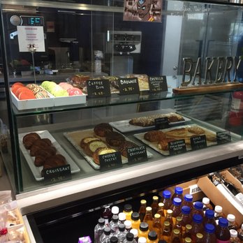 Reborn Coffee - Pastries - Coffee & Tea Near Me - Brea, California Reborn Coffee - Pastries - Coffee & Tea Near Me - Brea, California