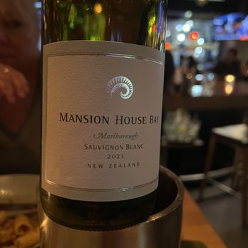 Cactus Club Cafe - Very nice Marlborough from NZ. We'll have to find this at home. - Canadian (New) Near Me - Calgary, Alberta Cactus Club Cafe - Very nice Marlborough from NZ. We'll have to find this at home. - Canadian (New) Near Me - Calgary, Alberta