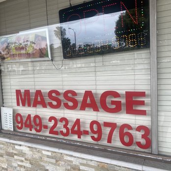 Everyday Relaxation Massage & Reflexology - Massage Near Me - Dana Point, California Everyday Relaxation Massage & Reflexology - Massage Near Me - Dana Point, California