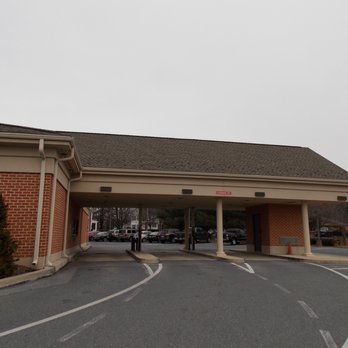 Ephrata National Bank - Drive-thru - Banks & Credit Unions Near Me - Denver, Pennsylvania Ephrata National Bank - Drive-thru - Banks & Credit Unions Near Me - Denver, Pennsylvania