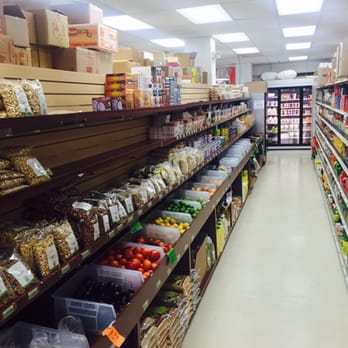 Shree G Grocers - a grocery store - International Grocery Near Me - Lodi, New Jersey Shree G Grocers - a grocery store - International Grocery Near Me - Lodi, New Jersey