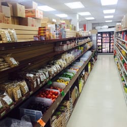 Shree G Grocers