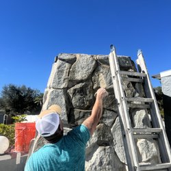 First Choice Roofing and Masonry