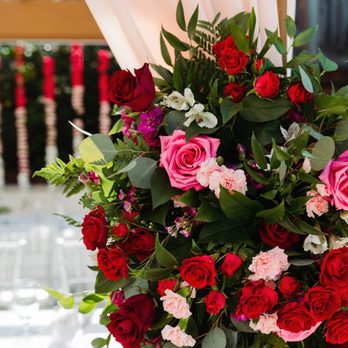 Saba Decor Rentals - Party & Event Planning Near Me - Fremont, California Saba Decor Rentals - Party & Event Planning Near Me - Fremont, California