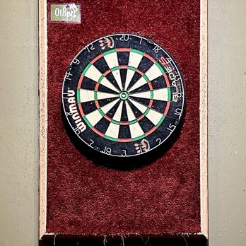 Moon & Sixpence British Pub - Ready, aim... - Pubs Near Me - Portland, Oregon Moon & Sixpence British Pub - Ready, aim... - Pubs Near Me - Portland, Oregon