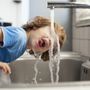Photo of Culligan Water