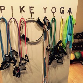 Pike Yoga - Yoga Near Me - Germantown, Tennessee Pike Yoga - Yoga Near Me - Germantown, Tennessee