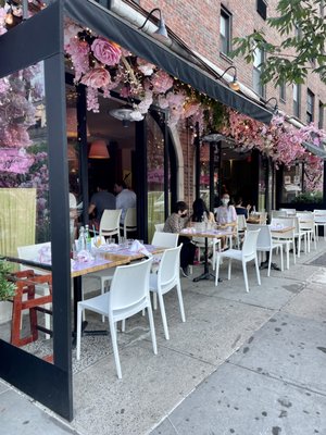 Coco's Pizzeria Restaurant by null