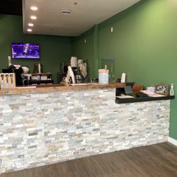 Boba & Bites