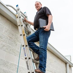 Lee and Sons Roofing