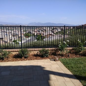 SCV Landscaping - Landscaping Near Me - Valencia, California SCV Landscaping - Landscaping Near Me - Valencia, California
