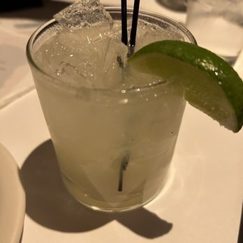 Bonefish Grill - Margarita - Seafood Near Me - Brentwood, Missouri Bonefish Grill - Margarita - Seafood Near Me - Brentwood, Missouri