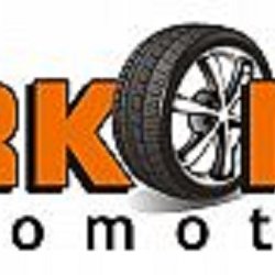 Arkona Automotive - Arkona Automotive