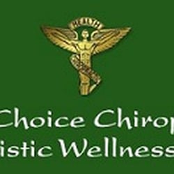 Clear Choice Chiropractic and Holistic Wellness Center