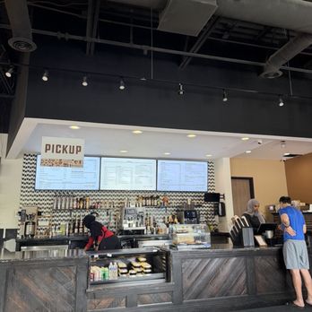 Nomadic Cafe & Desserts - Coffee & Tea Near Me - Bloomington, Minnesota Nomadic Cafe & Desserts - Coffee & Tea Near Me - Bloomington, Minnesota
