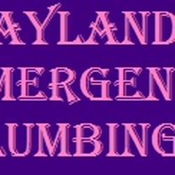 Wayland Emergency Plumbing