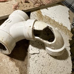 Avanti Plumbing and Drain Experts