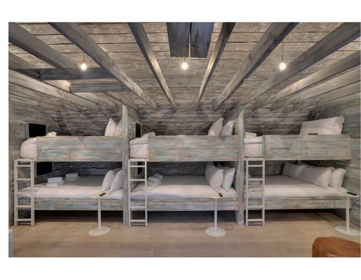 Stay Central Hotel by null