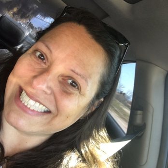 Permanent Cosmetics by Trisha Archer - Beverly--- My before pic - Permanent Makeup Near Me Permanent Cosmetics by Trisha Archer - Beverly--- My before pic - Permanent Makeup Near Me