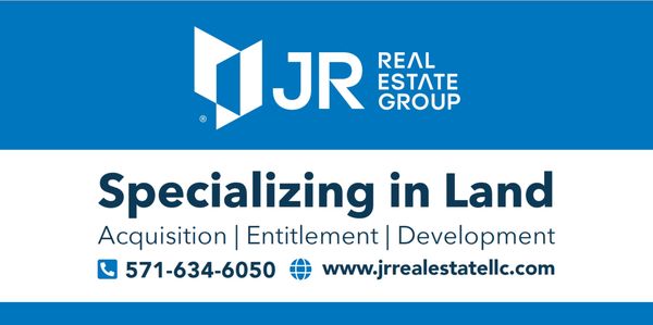 Jr Real Estate Group
