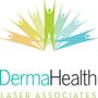 Photo of Post Cheri MD - DermaHealth Laser Associates