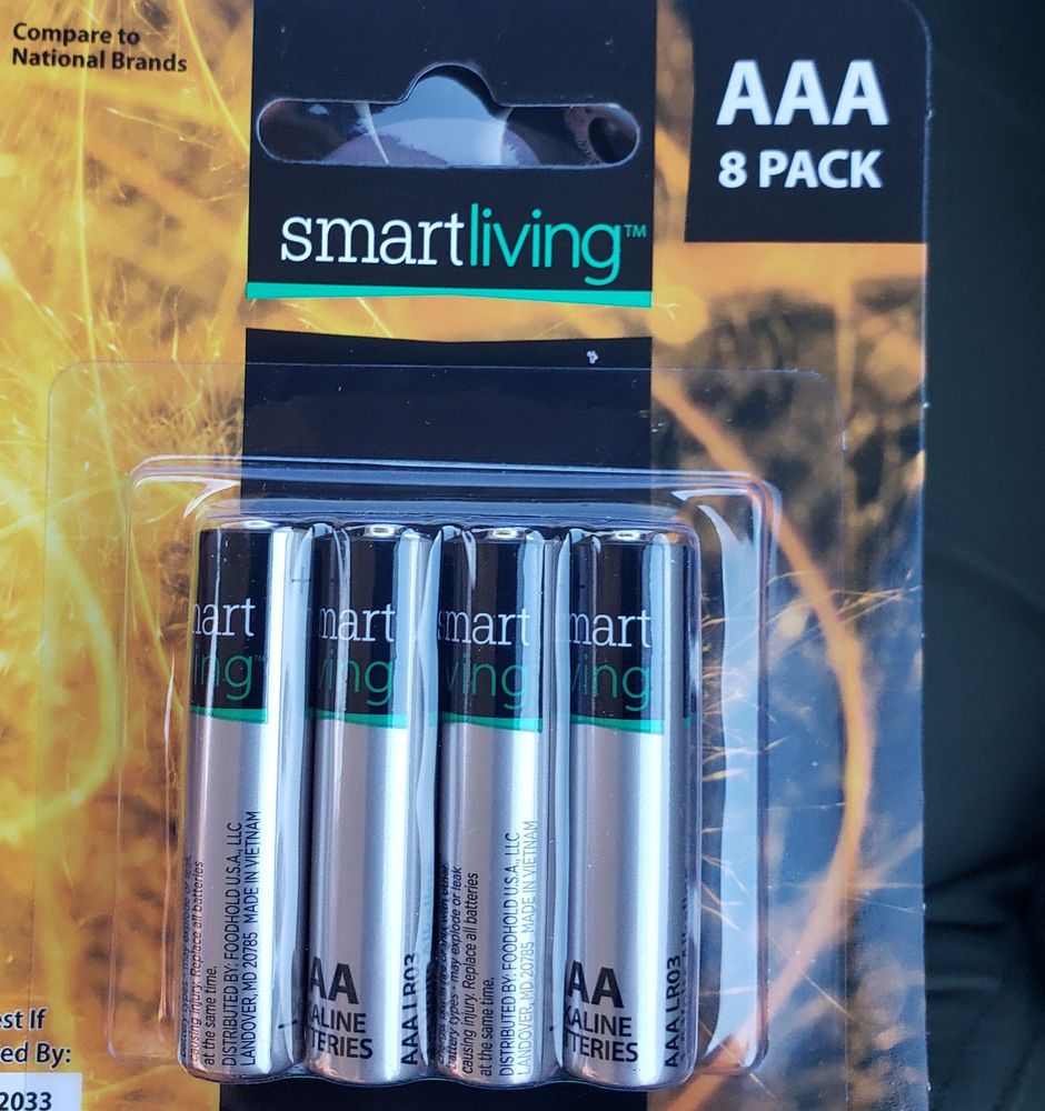 FOOD LION Updated July 2024 1095 Filbert Hwy, York, South Carolina