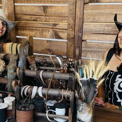 Temecula Valley Balloon & Wine Festival