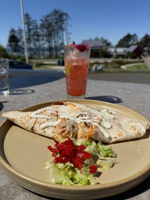 Koko's Restaurant Seabrook by null