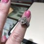 Photo of Ace Diamond Jewelers