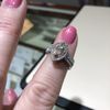 Ace Diamond Jewelers gift card