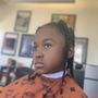 Photo of Purple Spades Barbershop