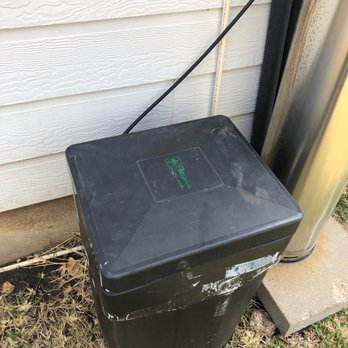 Simple Water Softeners - And might I add,,, Lisa was able to procure me a top for my reservoir,,, many many thanks - Water Purification Services Near Me - San Antonio, Texas