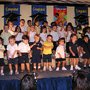 Photo of Banyan Day School
