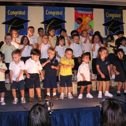 Banyan Day School - Hats off to the wonderful staff and their dedication.
