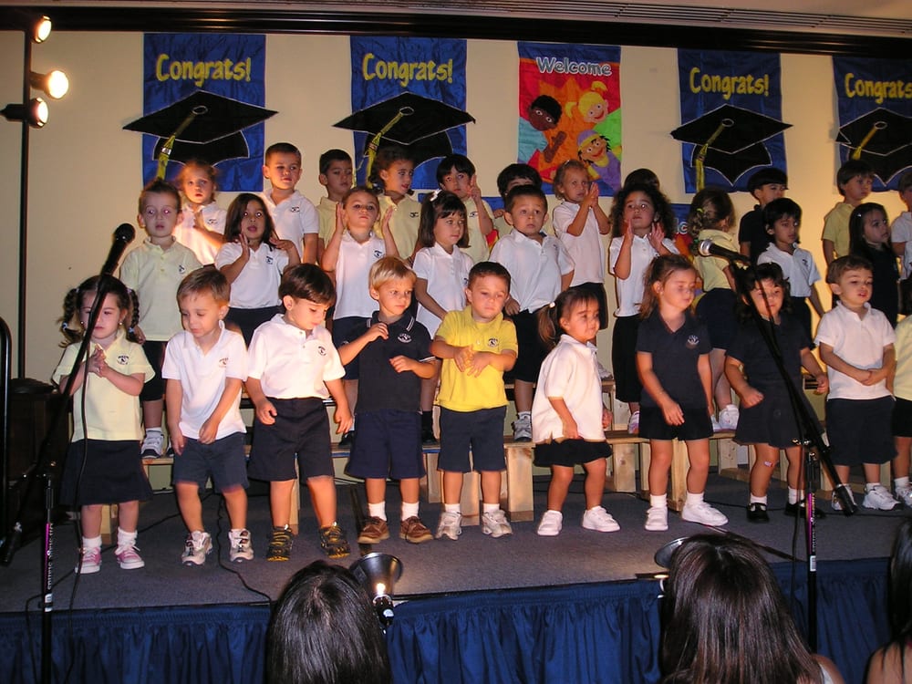 Banyan Day School - childcare center in Coral Gables, FL