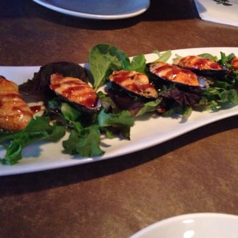 Sushi House - Sushi Bars Near Me - Willow Grove, Pennsylvania