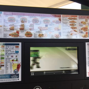 Sonic Drive-In - Burgers Near Me - Olympia, Washington Sonic Drive-In - Burgers Near Me - Olympia, Washington
