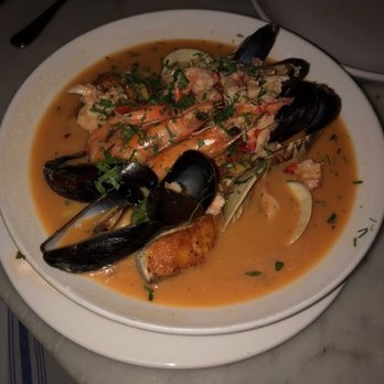 Neptune Oyster - Cioppino - Seafood Near Me - Boston, Massachusetts Neptune Oyster - Cioppino - Seafood Near Me - Boston, Massachusetts