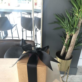Chilly Bubbles And Co Cafe - Tea to go - Bubble Tea Near Me - Maitland, Florida