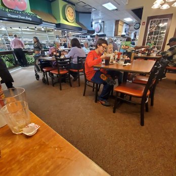Golden Corral Buffet & Grill - American Near Me - Texarkana, Texas Golden Corral Buffet & Grill - American Near Me - Texarkana, Texas