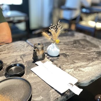Kuro Nami - Japanese Near Me - San Anselmo, California Kuro Nami - Japanese Near Me - San Anselmo, California