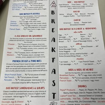 Come N Git It - Breakfast menu - Salad Near Me - Martinsville, Indiana Come N Git It - Breakfast menu - Salad Near Me - Martinsville, Indiana