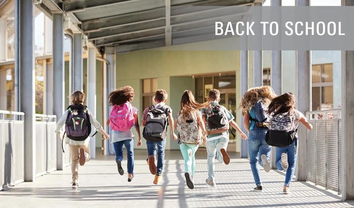 Slide of Gentry Plumbing